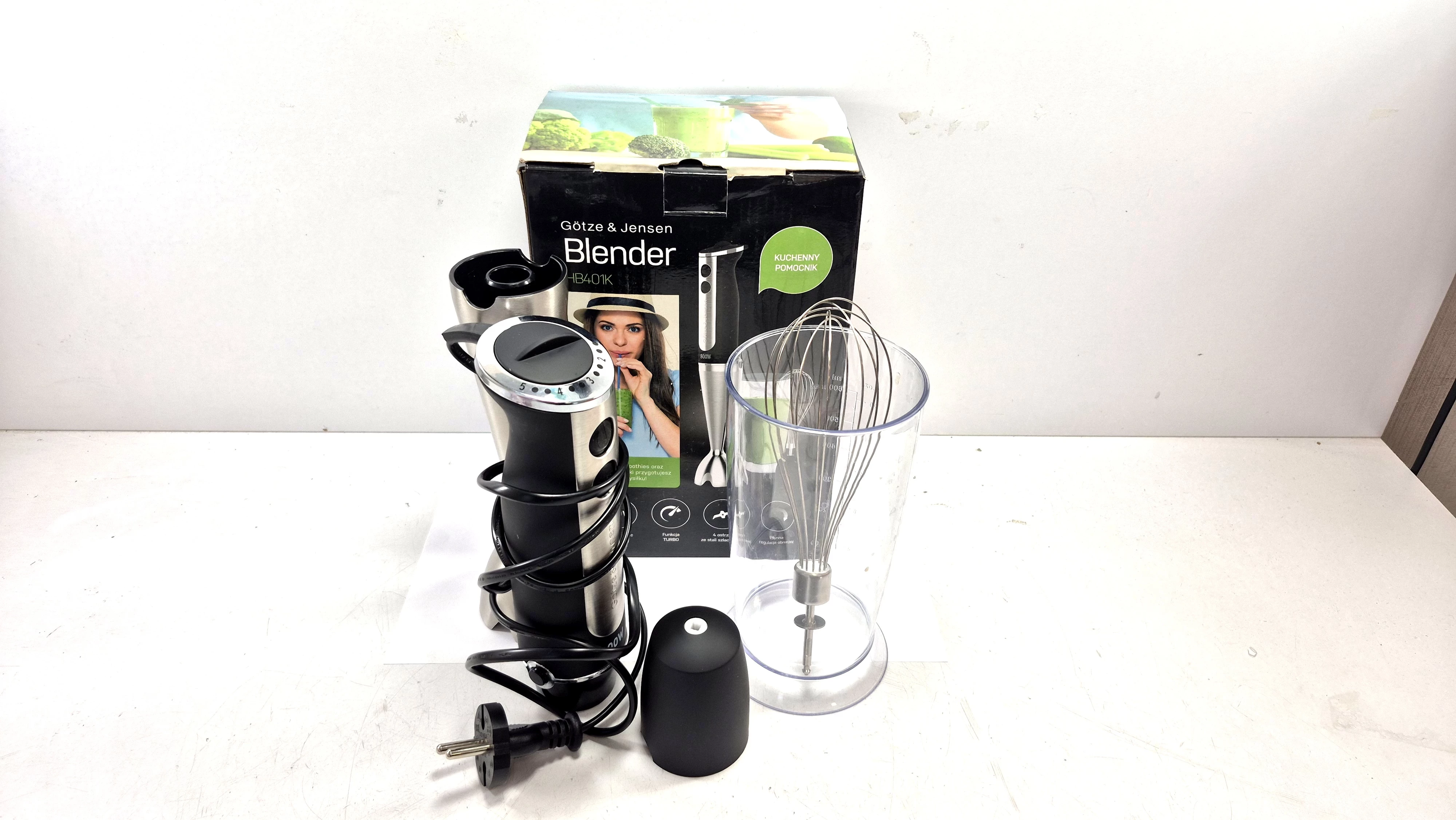 blender-goetzejensen-hb401k-pud-ean-gtin-5902686239697