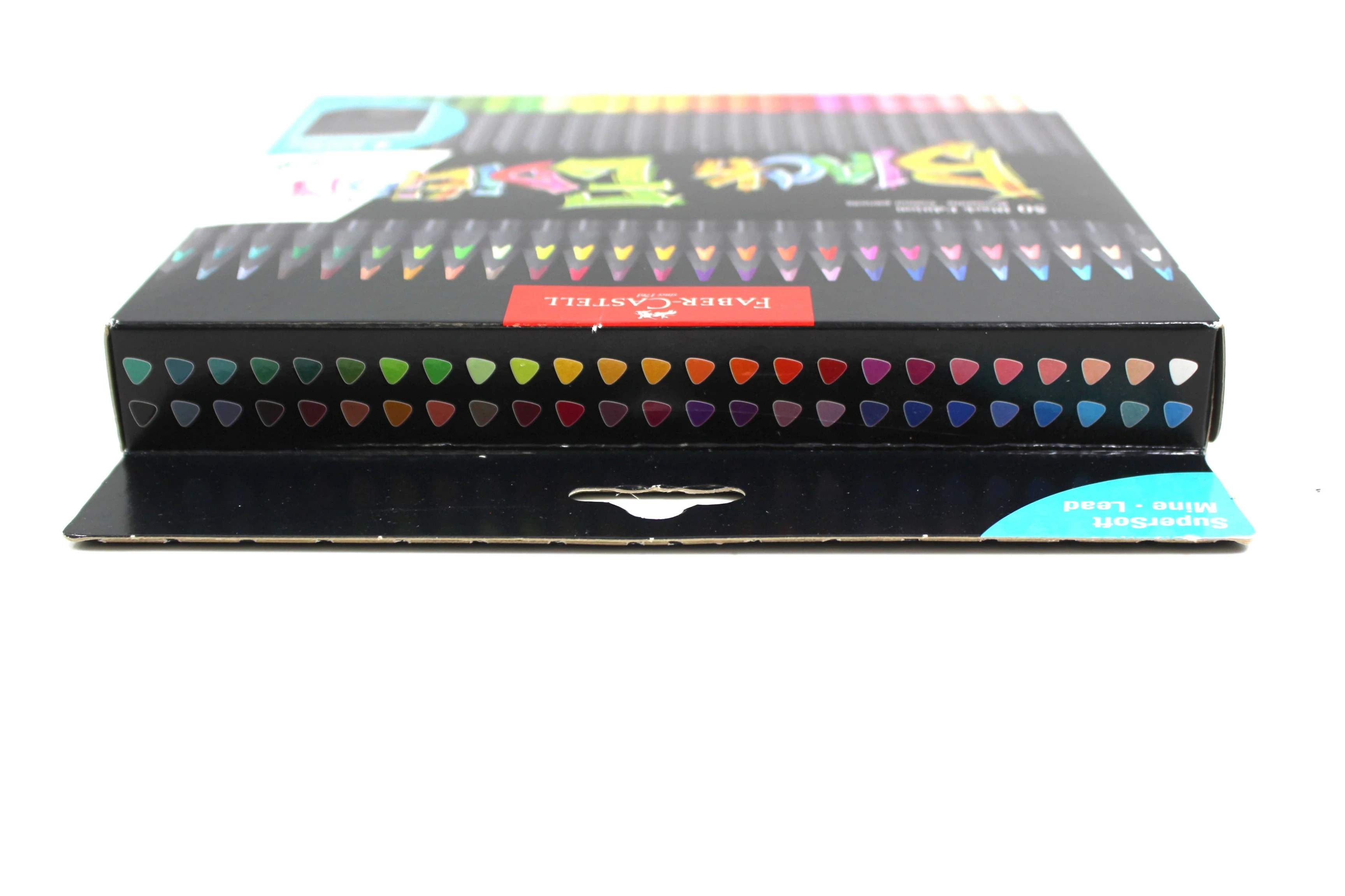 kredki-trojkatne-black-edition-faber-castell-50-szt-stan-11323-2