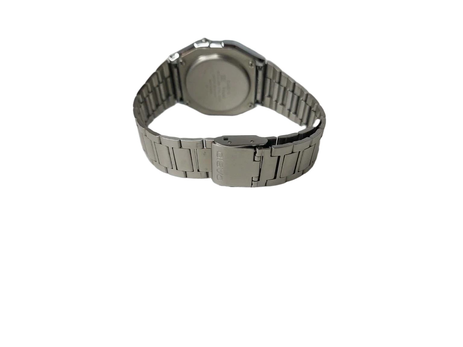 zegarek-casio-a158we-stan-11323-2