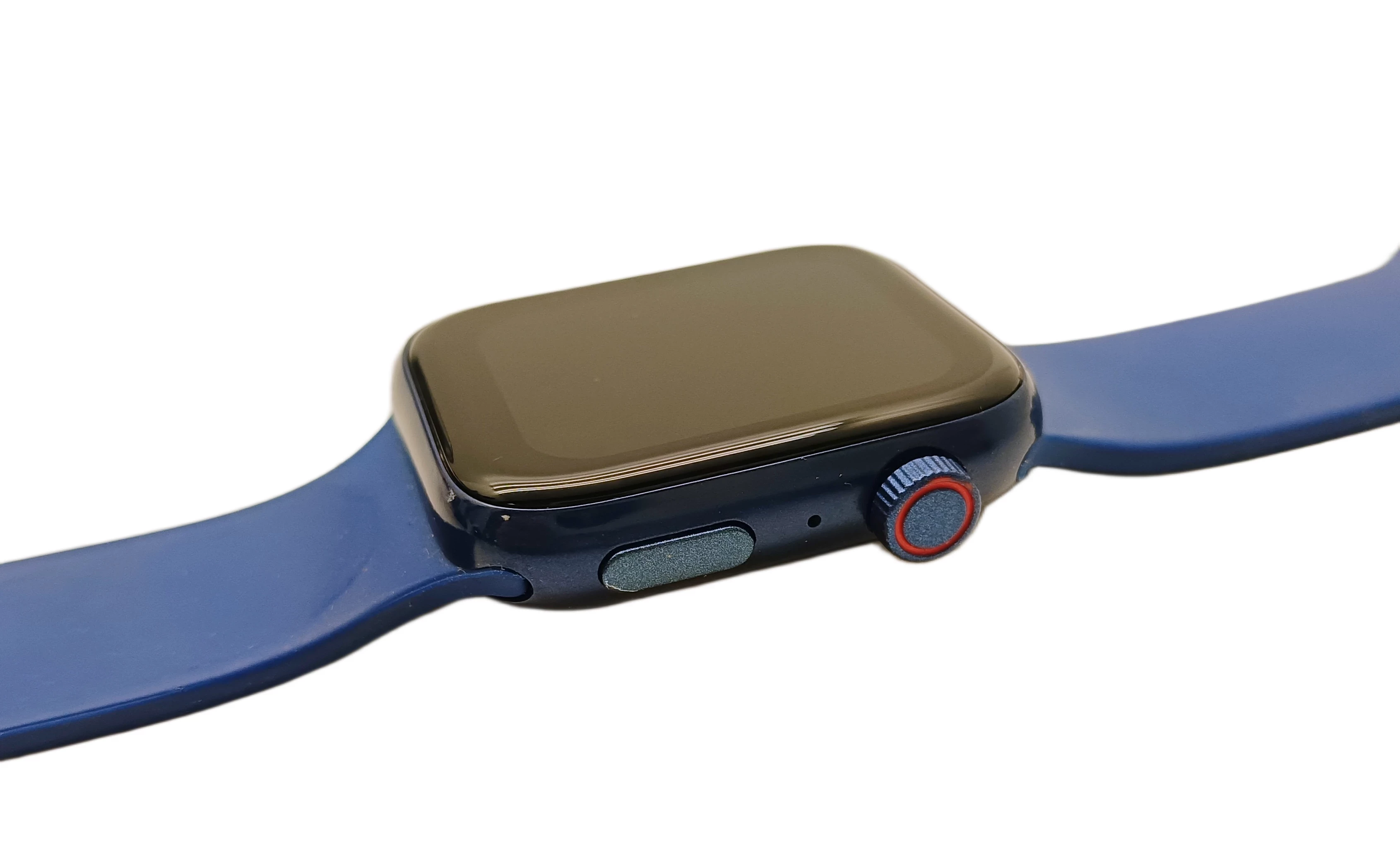 smartwatch-sport-device-stan-11323-2