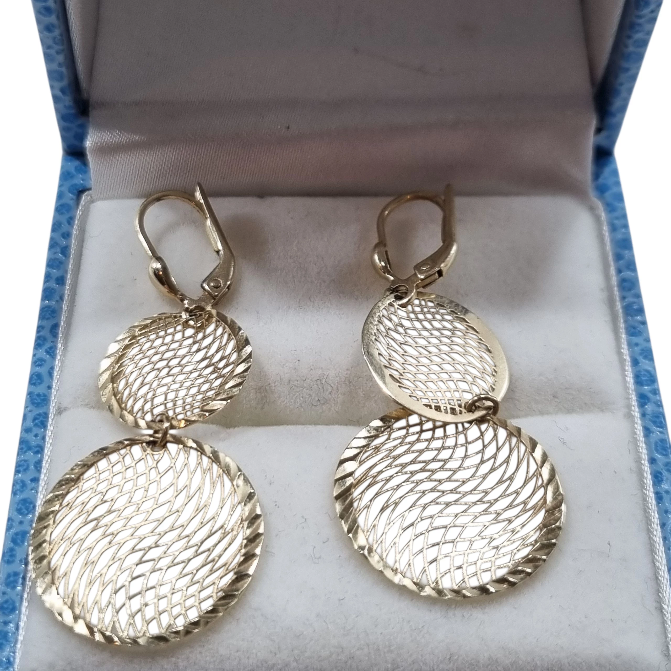 zlote-kolczyki-297g-585-ostrowskiego-1-wroclaw