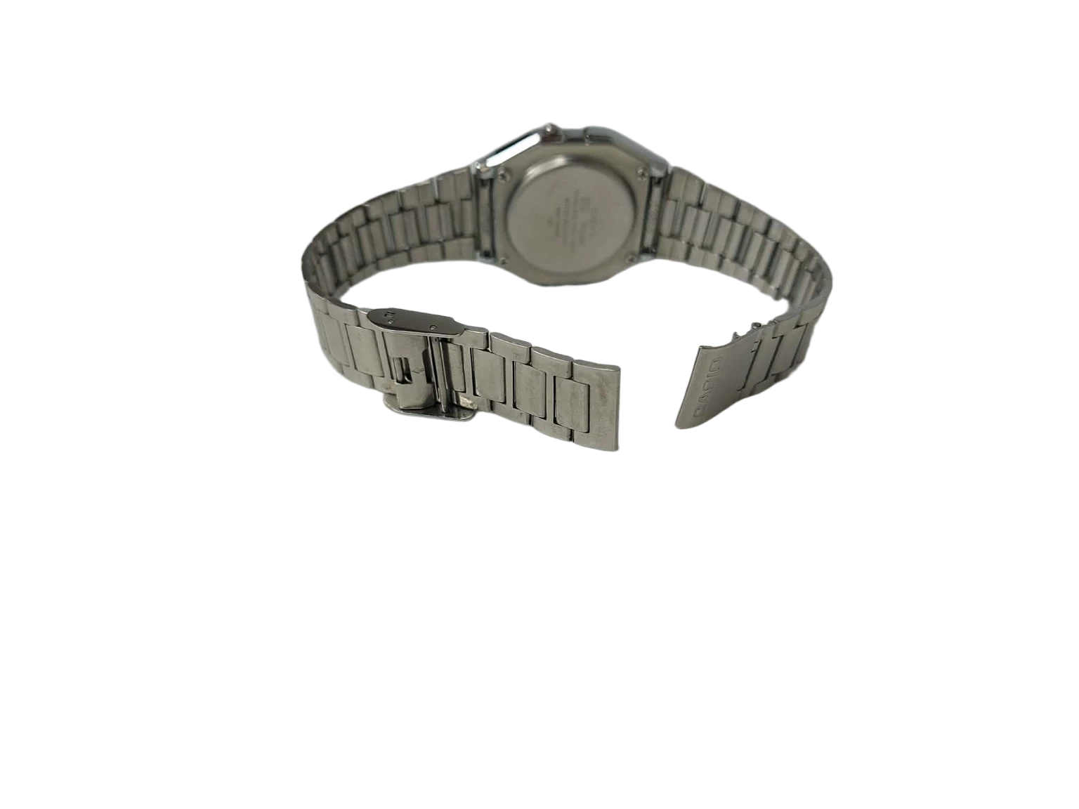 zegarek-casio-a158we-mechanizm-18738-2