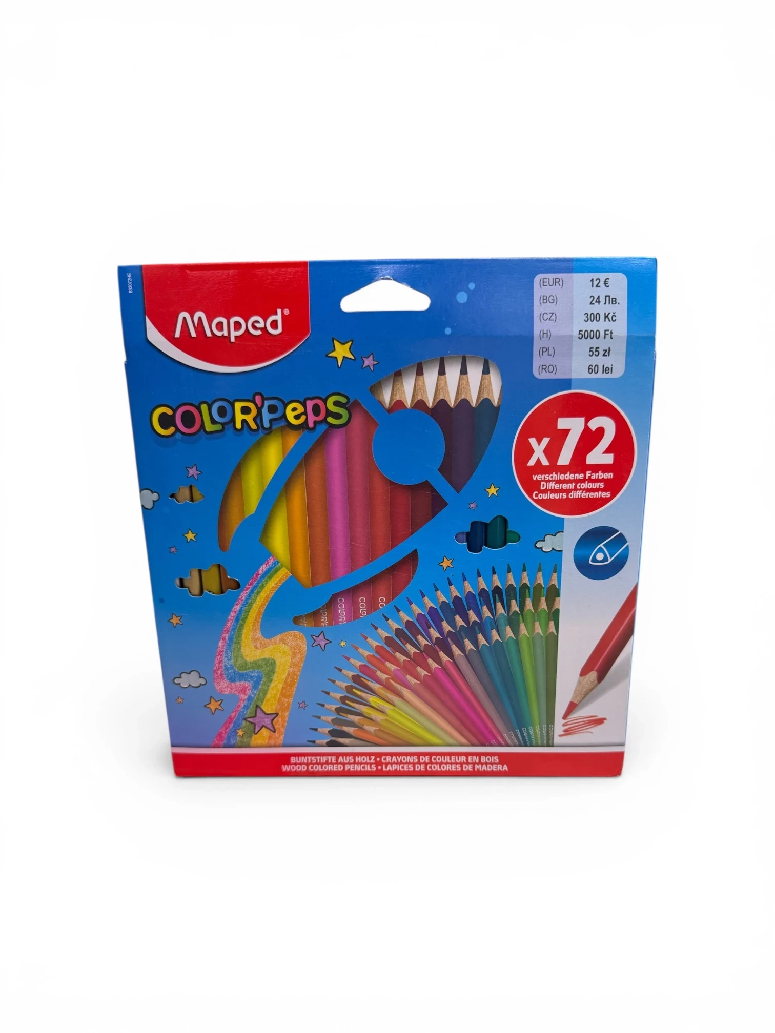 kredki-olowkowe-maped-72-szt-wilenska-2-olesnica