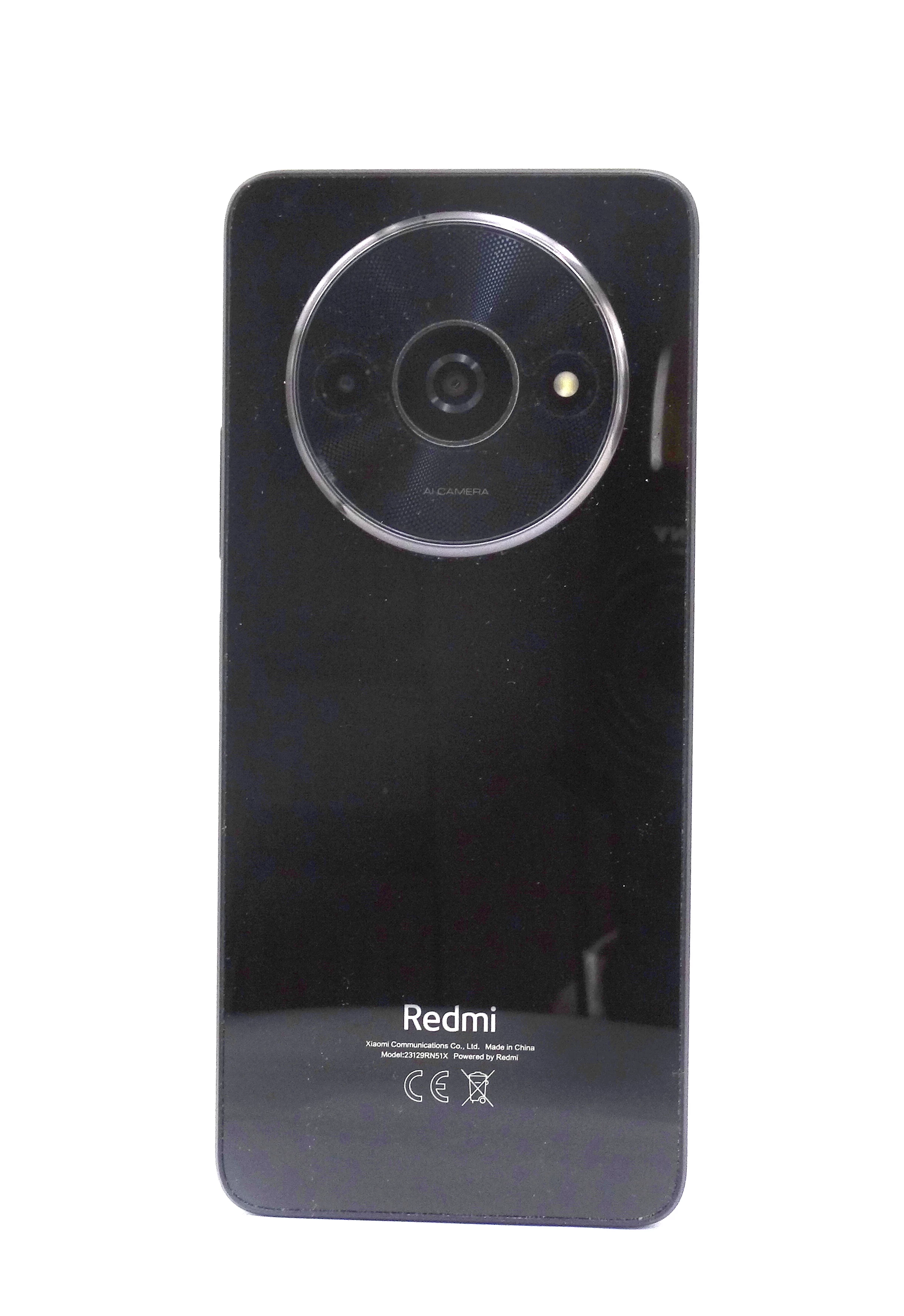 telefon-xiaomi-redmi-a3-kosciuszki-33-torun