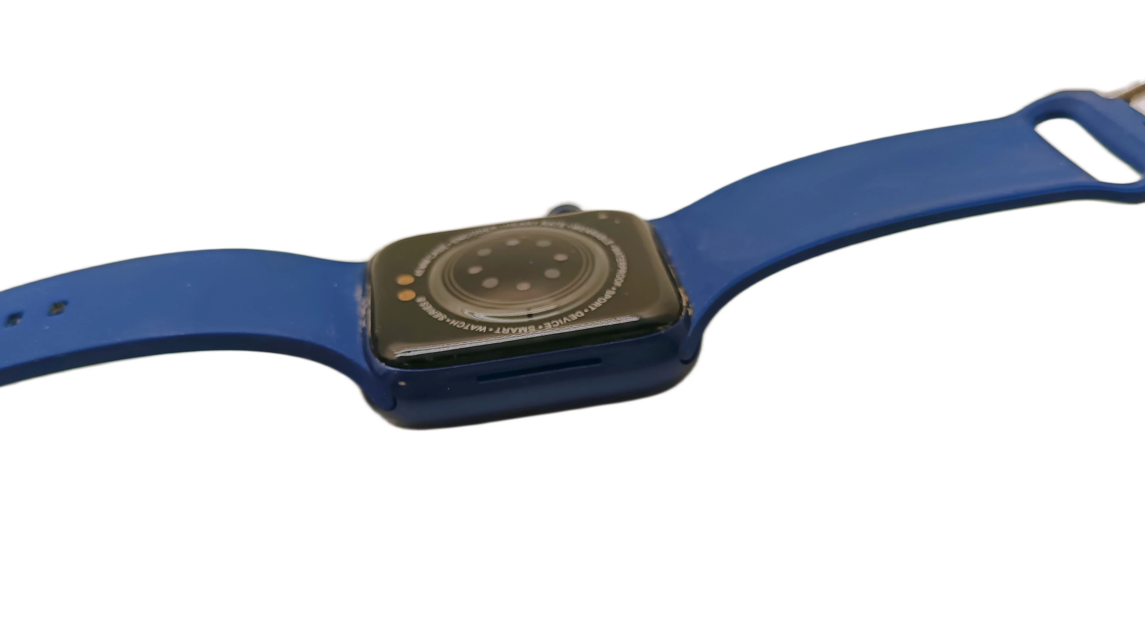 smartwatch-sport-device-rodzaj-231461-360429