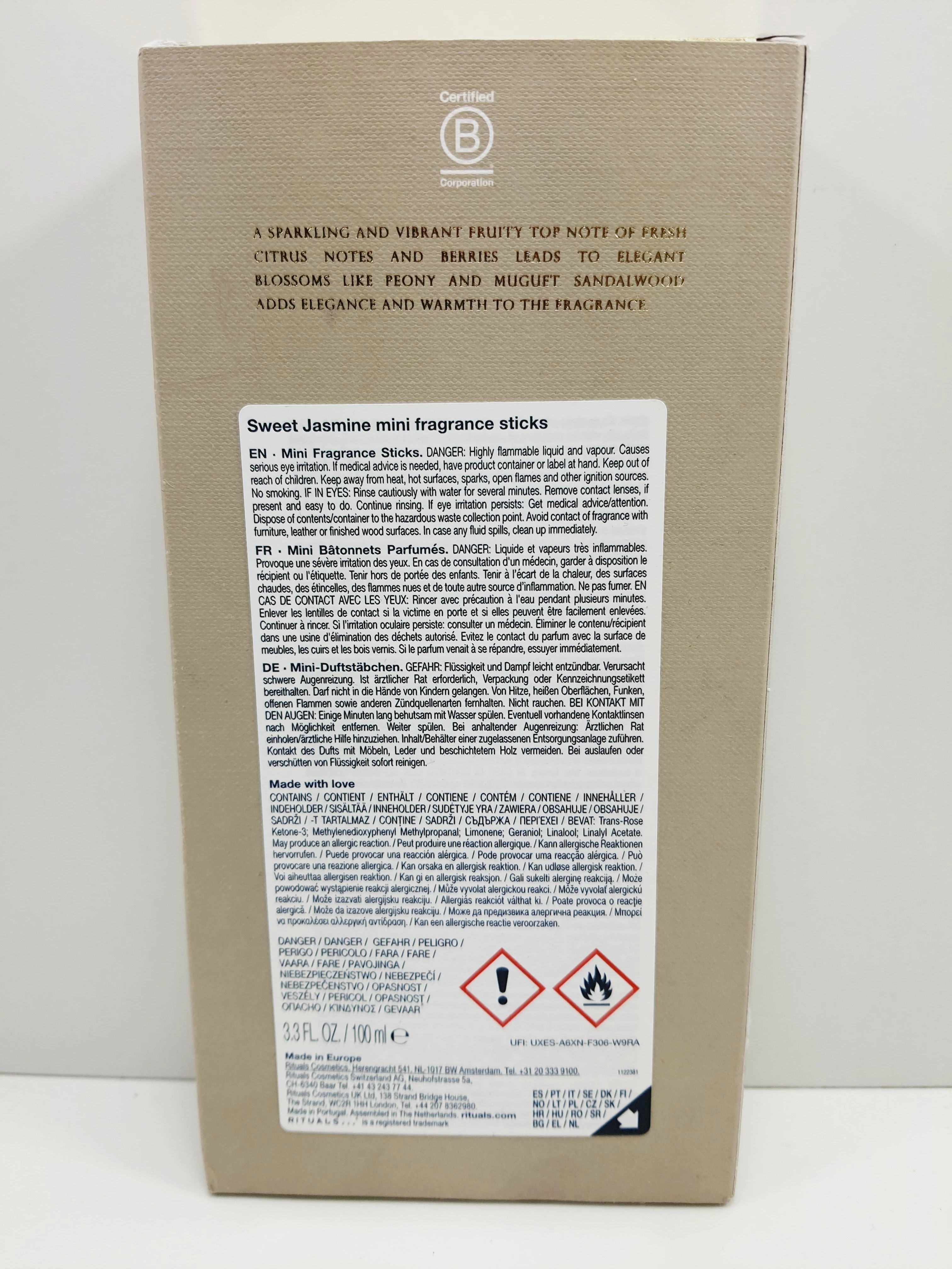 patyczki-zapachowe-rituals-sweet-jasmine-100ml-ean-gtin-8719134162370