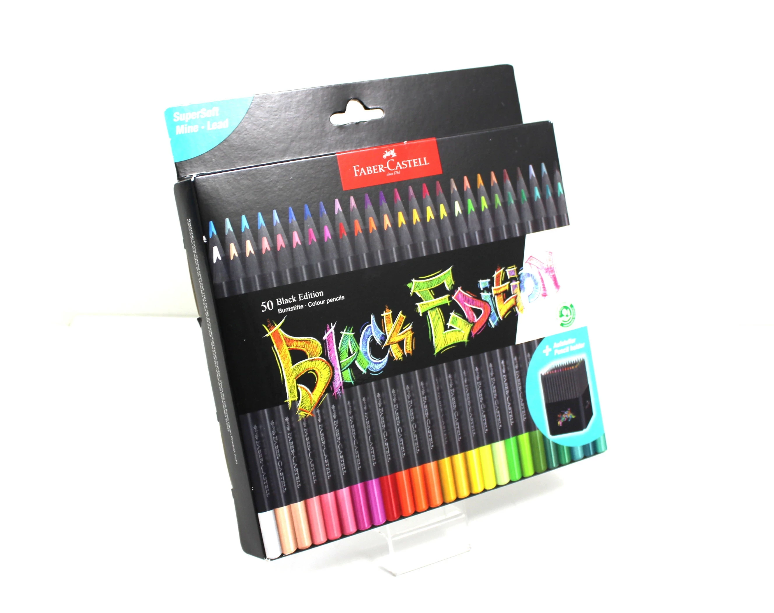 kredki-trojkatne-black-edition-faber-castell-50-szt-marszalkowska-60-warszawa