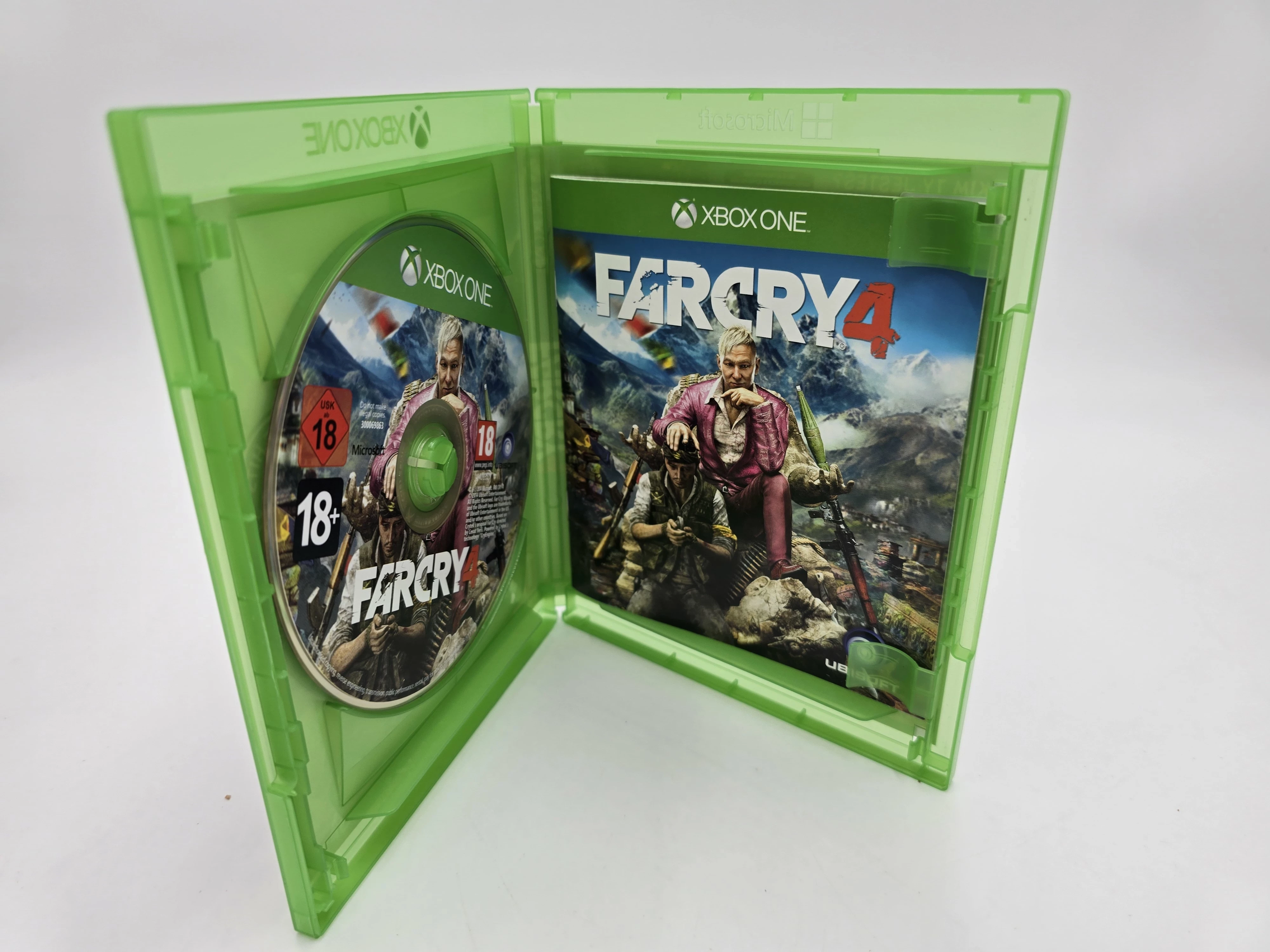 gra-xbox-one-farcry-4-ean-gtin-3307215937839
