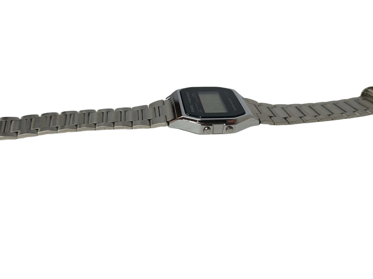 zegarek-casio-a158we-ean-gtin-4971850944386