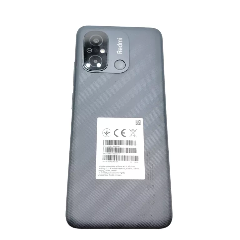 telefon-xiaomi-redmi-12c-332gb-ean-gtin-6941812715093