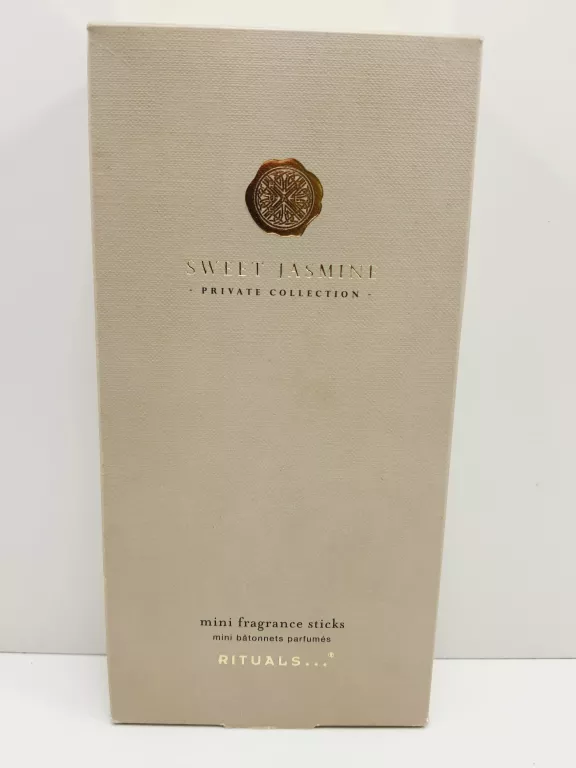patyczki-zapachowe-rituals-sweet-jasmine-100ml-polwiejska-13-poznan-ska-x