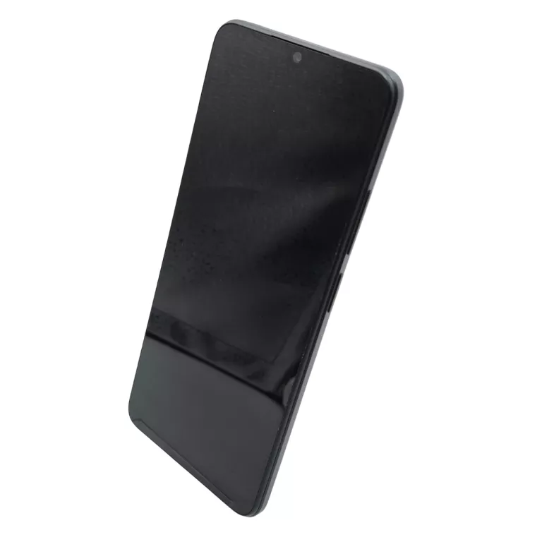 telefon-xiaomi-redmi-12c-332gb-wbudowana-pamiec-202869-214197