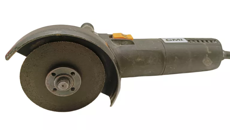 szlifierka-katowa-cmi-c-wis-850-ean-gtin-5033415543454