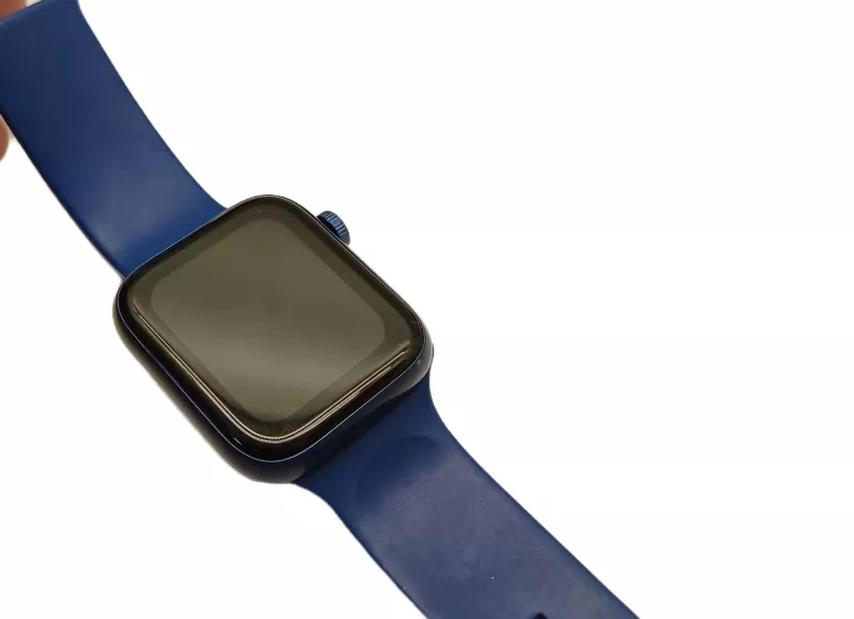 smartwatch-sport-device-kolor-249512-1647426