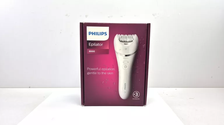 depilator-philips-epilator-bre700-pud-ean-gtin-8710103935476