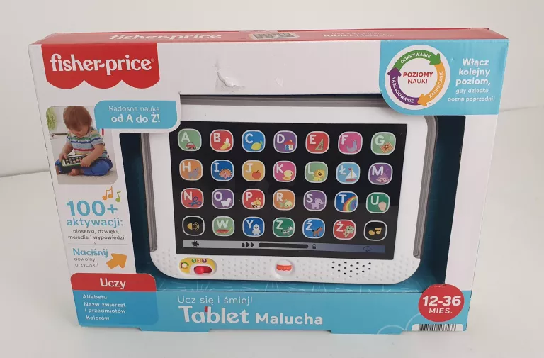 fisher-price-tablet-malucha-dhn29-lubelska-40-sj-krasnik