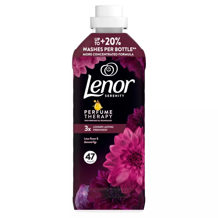 lenor-plyn-do-plukania-tkanin-koncentrat-987ml-47-p-lotus-flower-diamond-sikorskiego-14-sj-gorzow-wlkp