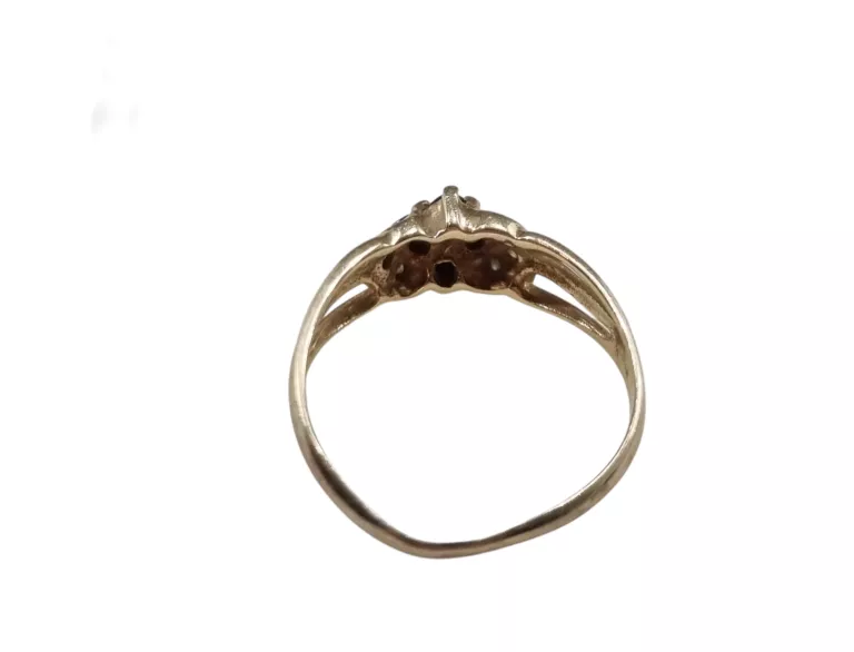 zloty-pierscionek-177g-585-material-15835-2
