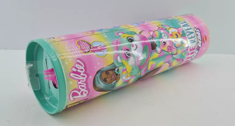 barbie-cutie-reveal-troskliwe-misie-jfv62-ean-gtin-194735306282