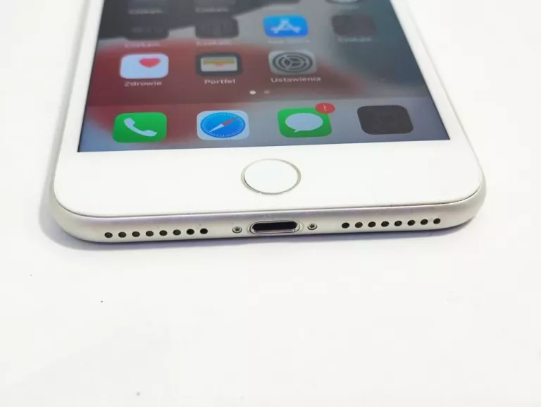 telefon-apple-iphone-7-plus-ean-gtin-190198156426