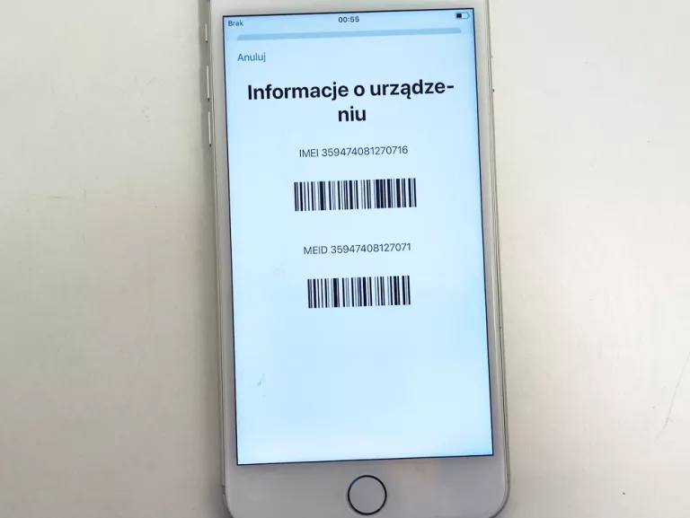 telefon-apple-iphone-7-plus-pojemnosc-akumulatora-2900
