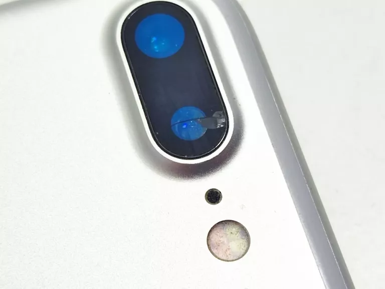 telefon-apple-iphone-7-plus-system-operacyjny-4388-7