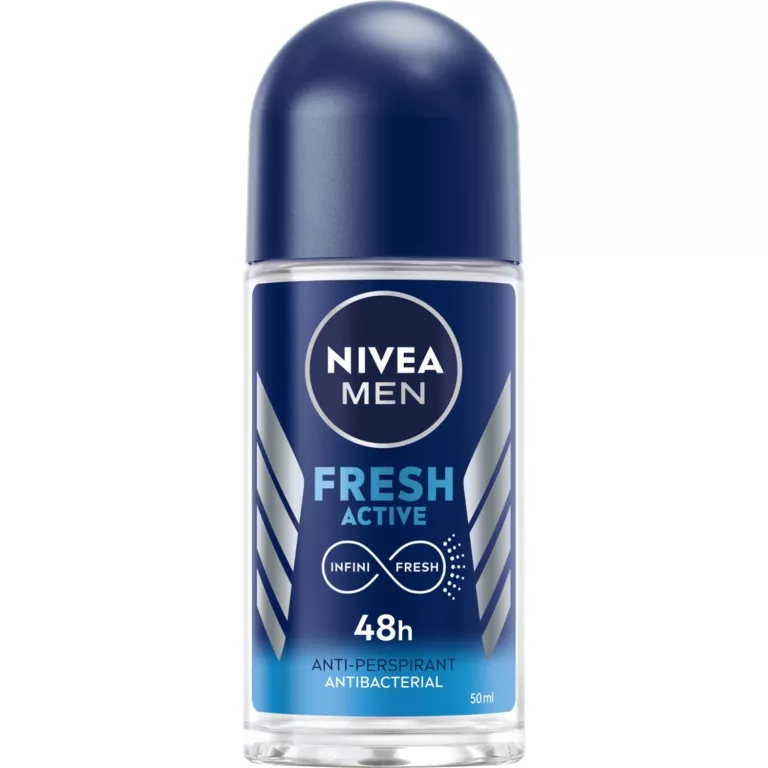 nivea-roll-on-men-antyperspirant-w-kulce-fresh-active-50-ml-sikorskiego-14-sj-gorzow-wlkp