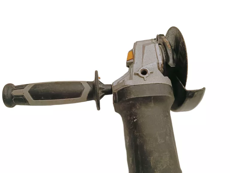 szlifierka-katowa-cmi-c-wis-850-rodzaj-zasilania-128529-2