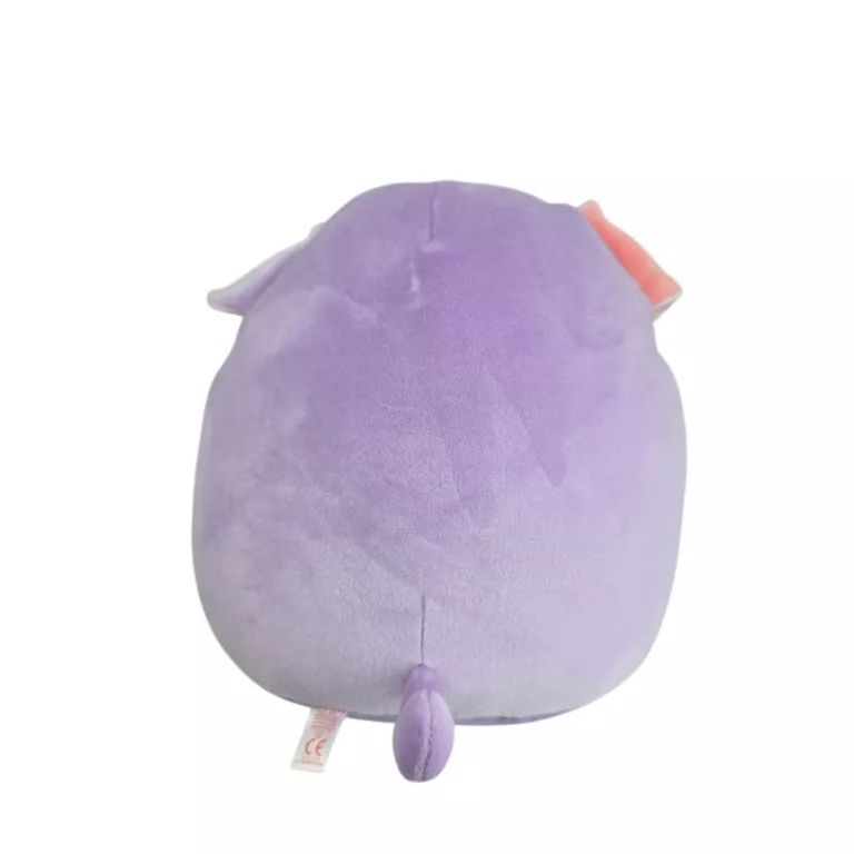 pluszak-poduszka-squishy-ty-beanies-piesek-bitsy-22-cm-ean-gtin-008421392254