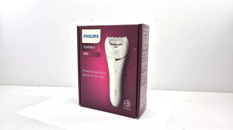 depilator-philips-epilator-bre700-pud-28-czerwca-126-poznan-ska-x