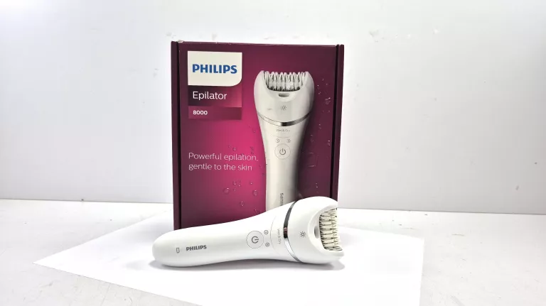 depilator-philips-epilator-bre700-pud-stan-11323-246538