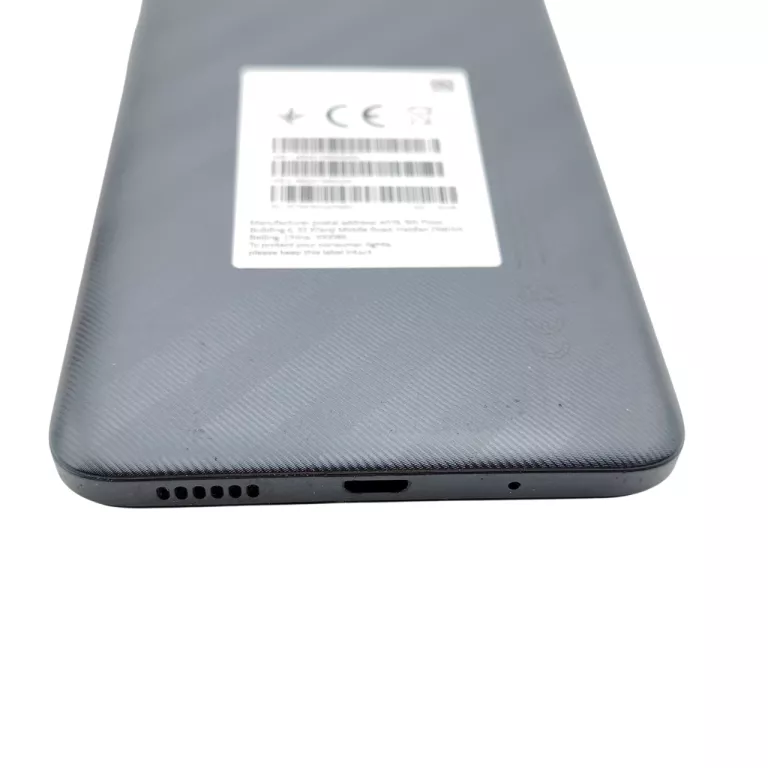 telefon-xiaomi-redmi-12c-332gb-kod-producenta-45783