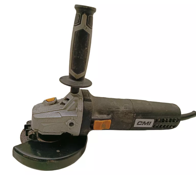 szlifierka-katowa-cmi-c-wis-850-bytomska-12-czeladz