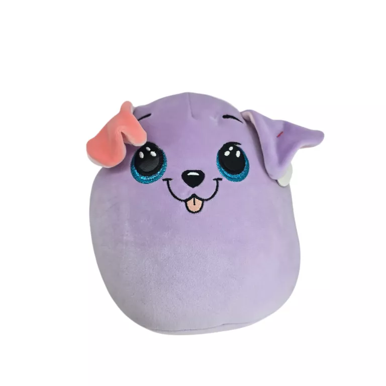pluszak-poduszka-squishy-ty-beanies-piesek-bitsy-22-cm-mickiewicza-2a13-jaworzyna-slaska