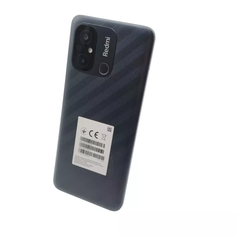 telefon-xiaomi-redmi-12c-332gb-typ-202685-212929