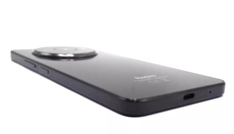 telefon-xiaomi-redmi-a3-typ-202685-212929