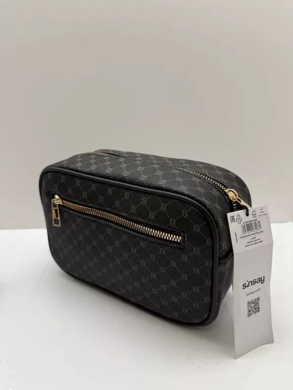 sinsay-torebka-listonoszka-skora-ekologiczna-czarny-ean-gtin-5907869262981