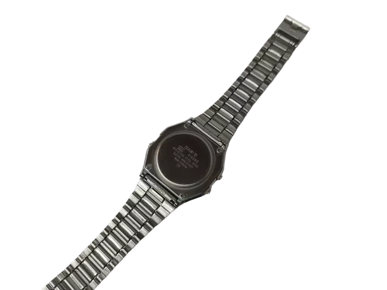 zegarek-casio-a158we-rodzaj-129220-2