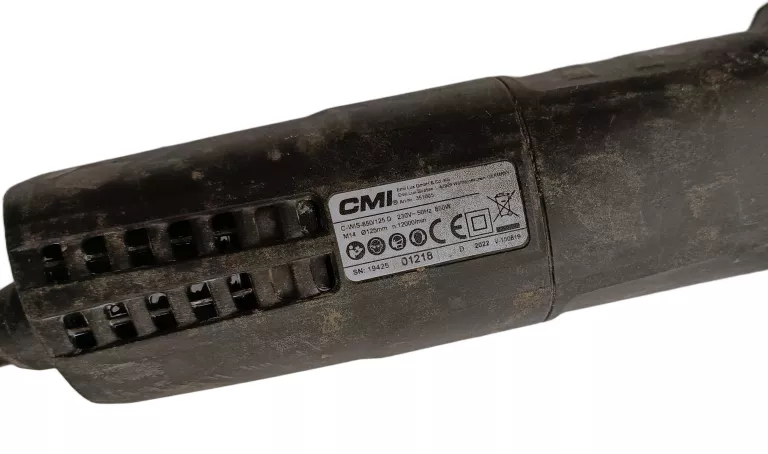 szlifierka-katowa-cmi-c-wis-850-stan-11323-2