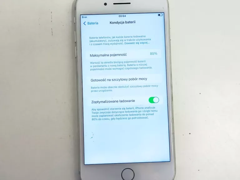 telefon-apple-iphone-7-plus-wbudowana-pamiec-202869-214197