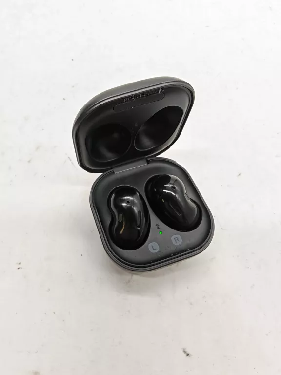 sluchawki-douszne-samsung-galaxy-buds-live-anc-r180-glowna-9-walbrzych-sj