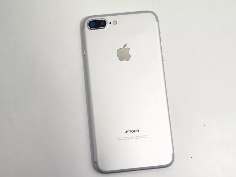 telefon-apple-iphone-7-plus-pamiec-ram-202865-214125