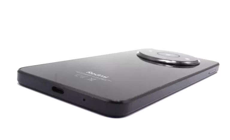 telefon-xiaomi-redmi-a3-stan-11323-2