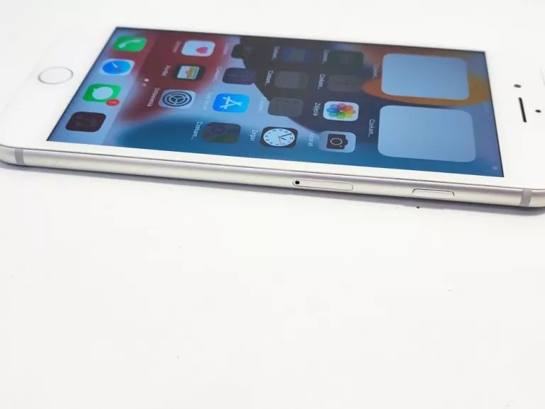 telefon-apple-iphone-7-plus-stan-11323-2