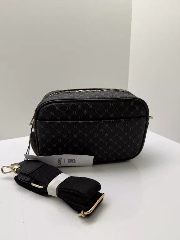 sinsay-torebka-listonoszka-skora-ekologiczna-czarny-krzywoustego-324-wroclaw