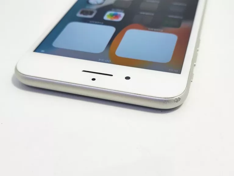 telefon-apple-iphone-7-plus-kod-producenta-mnqn2pma