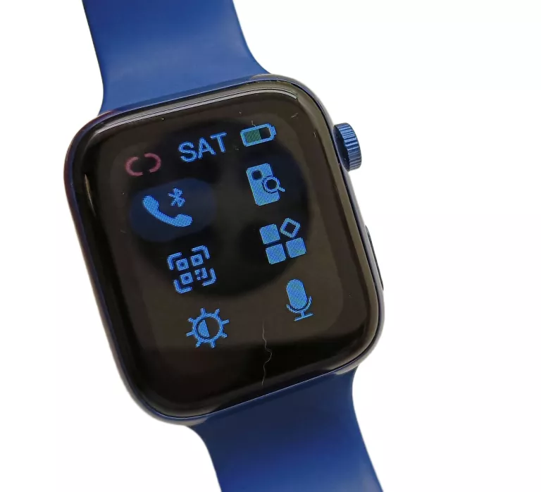 smartwatch-sport-device-marka-248811-1976217