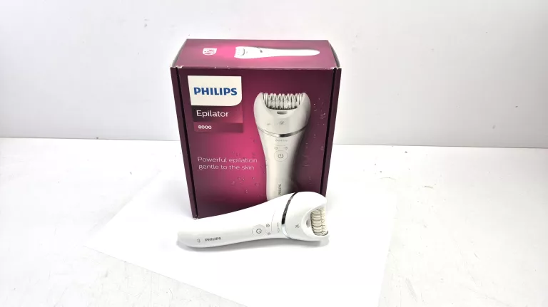 depilator-philips-epilator-bre700-pud-kolor-dominujacy-129357-2