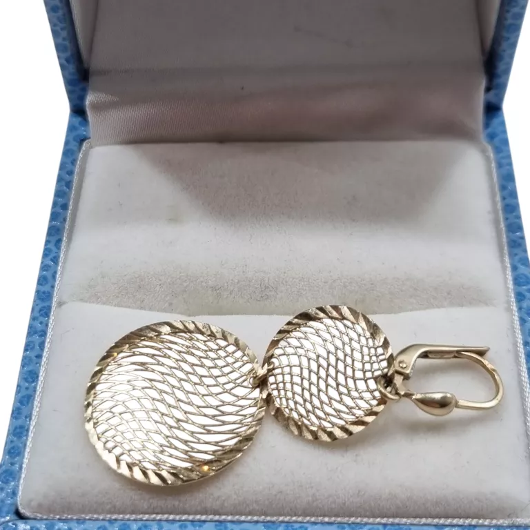 zlote-kolczyki-297g-585-rodzaj-2205-16