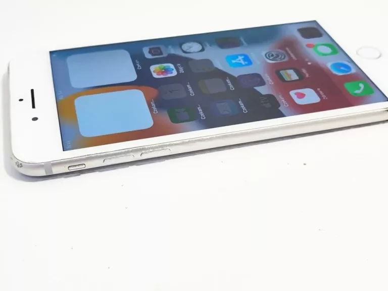 telefon-apple-iphone-7-plus-typ-202685-212929